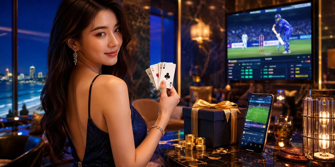 zar4466 zar4466 – sân chơi xây cho người Việt