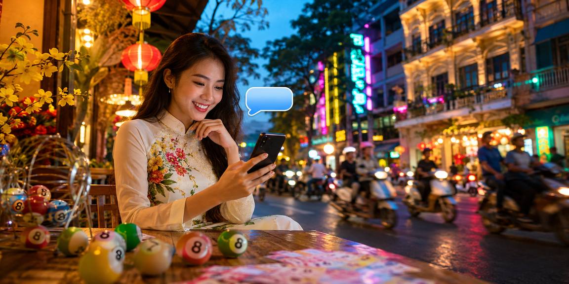 zar4466 Thông Tin Di Động