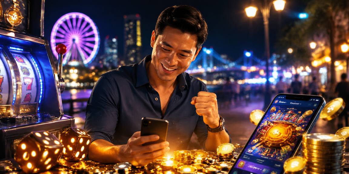 zar4466 Thông tin của bạn được bảo vệ như thế nào