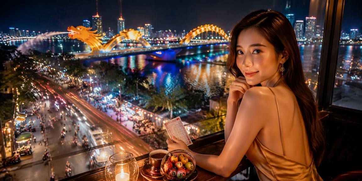 zar4466 Khám phá sảnh game chính tại zar4466