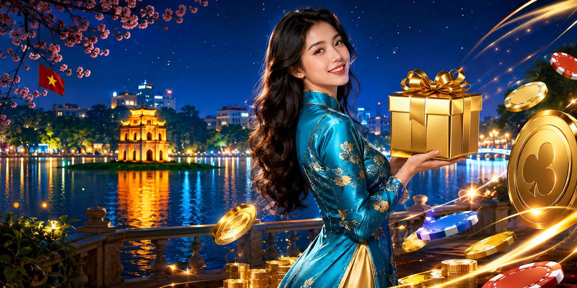 zar4466 Những gì có trong sảnh game chính
