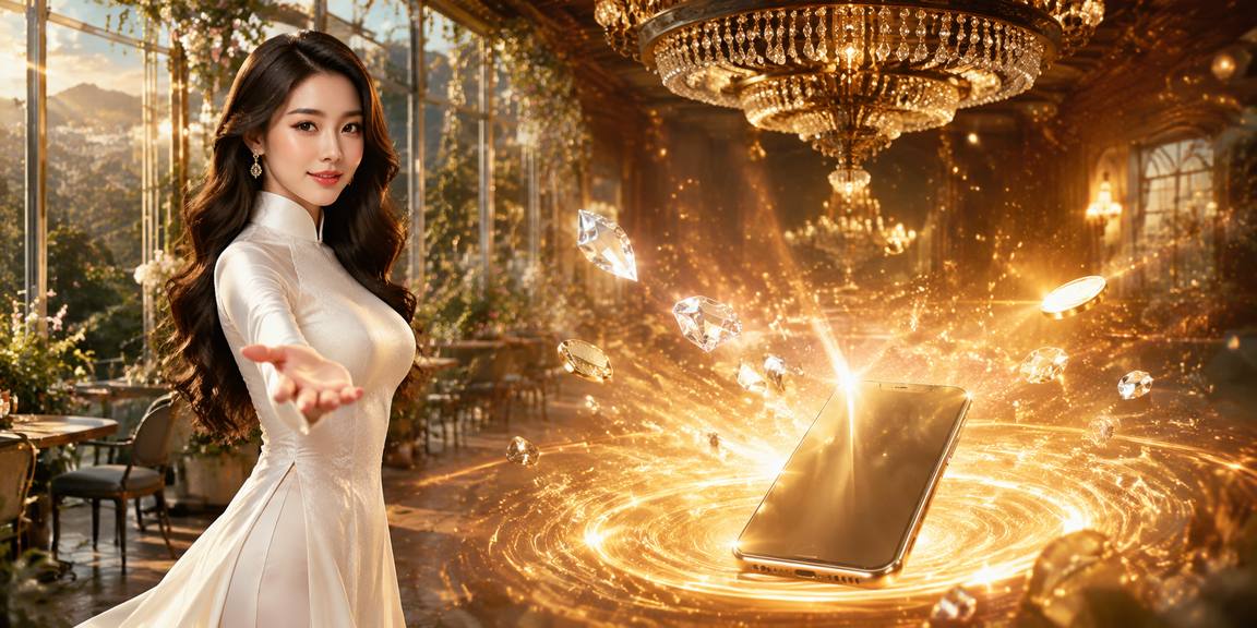 zar4466 Arcade May Man tại zar4466 – Nơi các tựa game nhẹ nhàng gặp phần thưởng thật